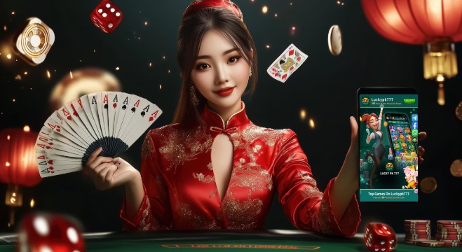 Win Vegas - 