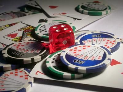 Win Vegas پر آن لائن سلاٹس کے بارے میں