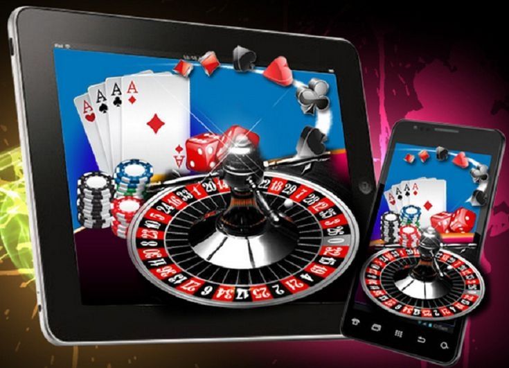 Win Vegas پاکستان کیسینو میں بلیک جیک گیمز
