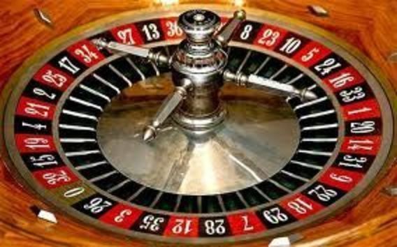 Win Vegas پاکستان میں میگا ویز کیسینو گیمز