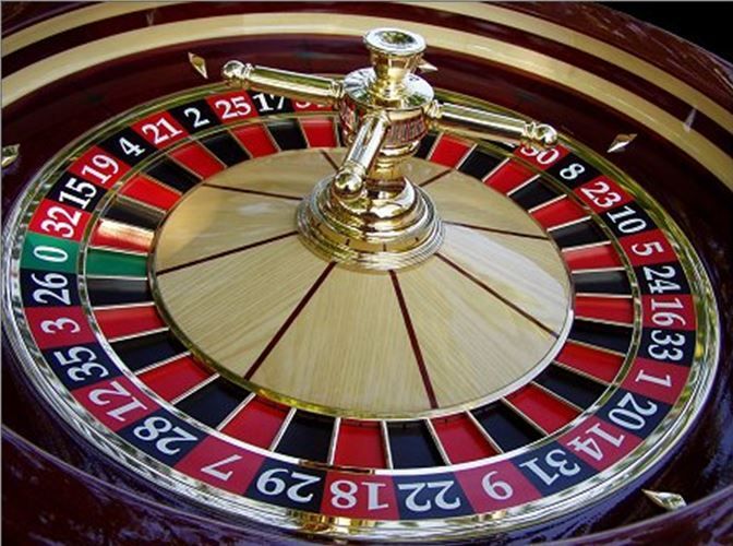 Win Vegas کھلاڑیوں کے لیے لائیو کیسینو سیکشن
