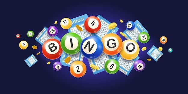 Win Vegas میں پاکستان کے کھلاڑیوں کے لیے ٹاپ گیمز