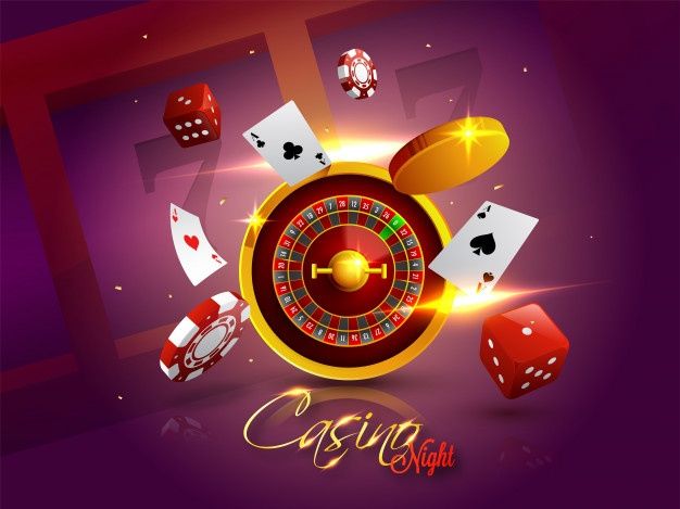 Win Vegas کیسینو گیمز کا ایک زمرہ منتخب کریں

