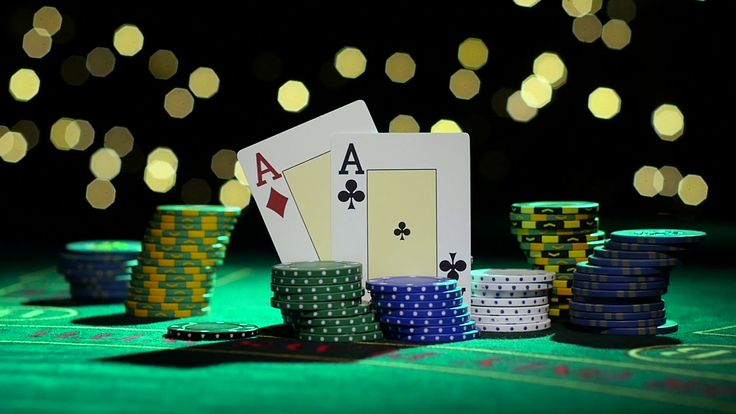 Win Vegas آن لائن کیسینو میں اصل گیمز