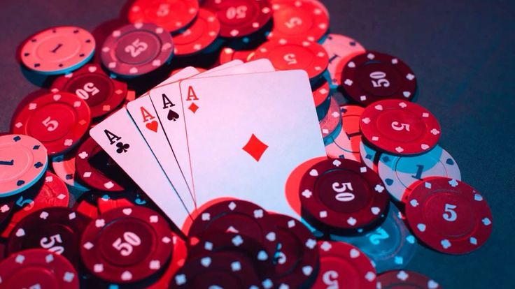 Win Vegas ویب سائٹ پر کریش گیمز - فوری گیمز دستیاب ہیں۔