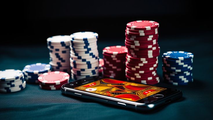 Win Vegas پاکستان کیسینو میں بلیک جیک گیمز