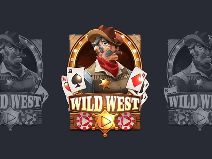 Win Vegas کیسینو میں پوکر گیمز