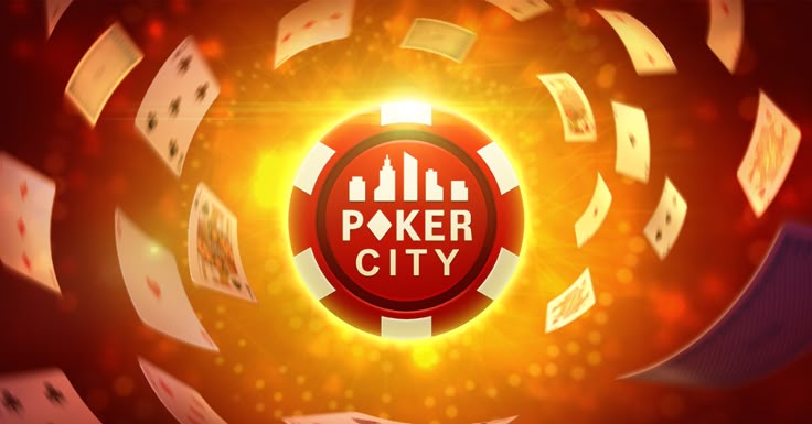 Win Vegas کیسینو میں لاٹری گیمز میں حصہ لیں۔