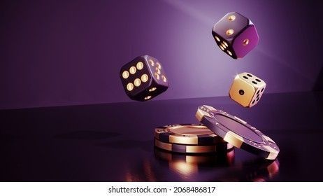 Win Vegas سائٹ کے لیے آن لائن گیمز فراہم کرنے والے