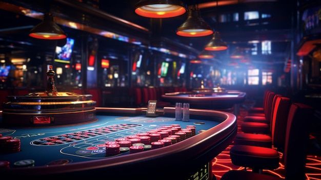 پاکستان کے نئے Win Vegasکیسینو کھلاڑیوں کے لیے خوش آمدید بونس