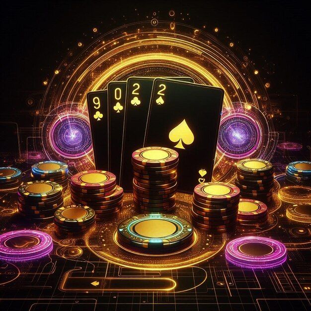 Win Vegas ویب سائٹ پر کریش گیمز - فوری گیمز دستیاب ہیں۔